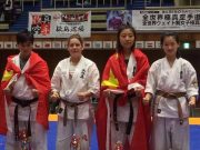 Arany színű ezüst!!!…