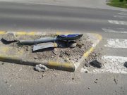 Elbontják a Csongrádi út szégyenfoltját…