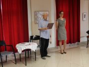 Színek nélkül hatni az érzelmekre…