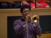 !Sidmar Vieira(Trumpet) & Paulinho Malheiros(Trombone) with Engelman mouthpieces…