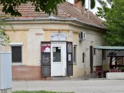 Halált okozott a bántalmazás egy szentesi kocsmában…