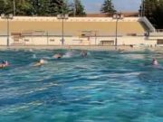 Női csapatunk is gőzerővel készül a szezonrajtra!…