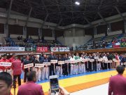 Világbajnoki EZÜST Japánban…