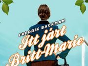 Megérkeztek a szórakoztató nyári olvasmányok! Keresse fel könyvtárunkat!…