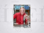 Lapozzunk bele a legfrissebb lapszámba! (videó)…