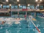 Március 7. óta először játszottunk meccset. Akkor az OB I-ben a Ferencváros ve…