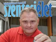 Az e heti Szentesi Élet tartalmából:…