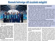 A hét legnépszerűbb cikke IV….