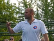 BL-győztes játékos végzett a lista élén