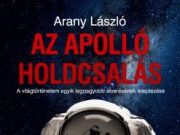 Hold-olimpia és egyéb NASA-huncutságok?…
