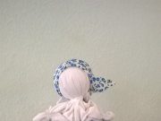 Kedden délután kézműves foglalkozásra várunk Benneteket a Városi Könyvtárban! A …