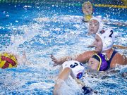 Bronzérmes a Hungerit a kupában…