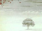 Genesis – One for the Vine