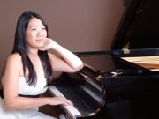 A Carnegie Hallból a Hangversenyközpontba…