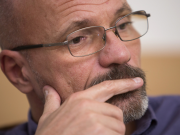 Tudományos ülés a szenvedélybetegségekről…