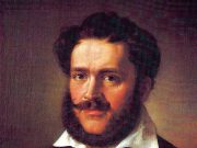 Szeretettel meghívjuk Önt és kedves barátait 2016. május 25-én (szerdán) 18 órár…