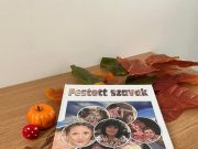 Egy kellemes őszi estére invitáljuk Önöket a Tokácsli Galériába, ahol a festmény…