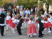 Testvéróvodai megállapodást írtak alá…