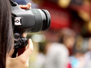 Tisztelt Fotográfusok, Fotósok, Fotóművészek!…