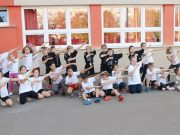 A régió legjobbjai…