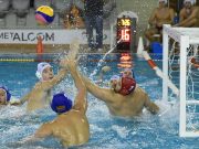 Itt a nagy meglepetés:…