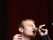 Szentesről a nagyvilágba…