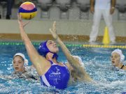 Megyei rangadó, hazai ponttal…