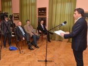 Kiemelt miniszteri támogatást kapott a múzeum…