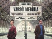 VARSÓI MELÓDIA…