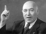 Szeretettel meghívjuk Önt és kedves barátait 2016.május 11-én (szerdán) 18 órára…