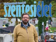 Mindenszentek és a halottak napja alkalmából városunk több temetőjét is felkeres…