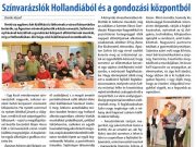 A hét legnépszerűbb cikke III….