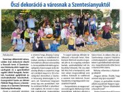 A hét legnépszerűbb cikke I….