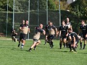 Élre ugrott a SzeKerCe…