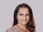 Ne dobjuk ki, javítsuk meg! – Családi életciklusok – Az idős házaspár…