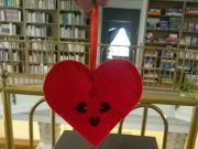 Ne felejtsétek, ma délután 3 órától anyák napi kézműves foglalkozásra várunk min…