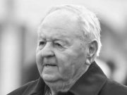 Gyász: elhunyt a háromszoros olimpiai bajnok Kárpáti György – NSO