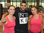 Giga album a gigafesztiválról – VIII. Nippon Zengo Gigafesztivál