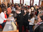 Befektetés a jövőbe!…