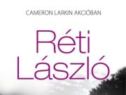 Az író, akinek a tollában van Amerika…