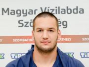 Bemutatjuk új játékosainkat #3…