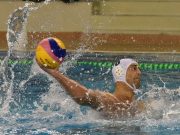 Nyerni kellett volna…