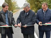 Jó hír az autósoknak…