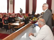 Szentes legszebb konyhakertjei…