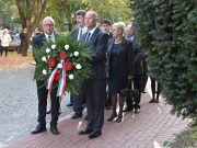 A szabadságért mindig és mindannyiunknak tenni kell…