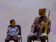 You’re never too young to start swingin’!
That’s what some youngsters and the…