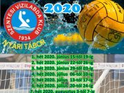 Már lehet jelentkezni!…