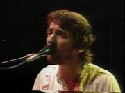 Supertramp – Breakfast In America
(Live) 1983