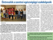 A hét legnépszerűbb cikke I….