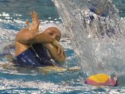 Küzdelmes jó meccs volt…